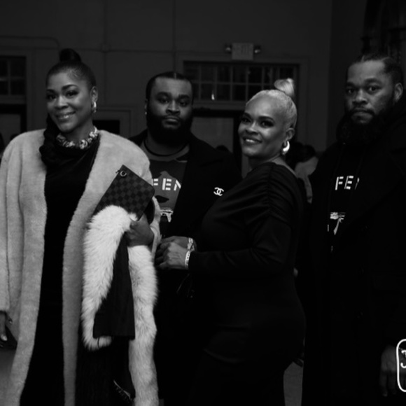 Meet your Posher, Wendell - Picture 9 of 11